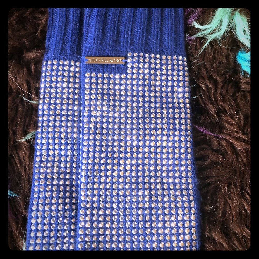 MK $25 every other pair is 2 for$20